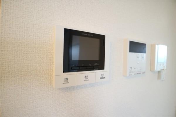 グラン　セレーナ　オオクボ 部屋画像