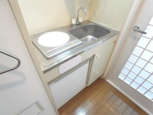 写真:その他物件の写真03