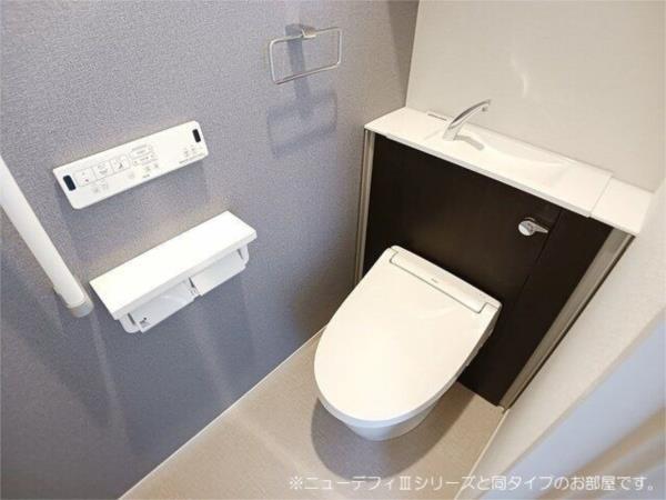 写真:その他物件の写真03