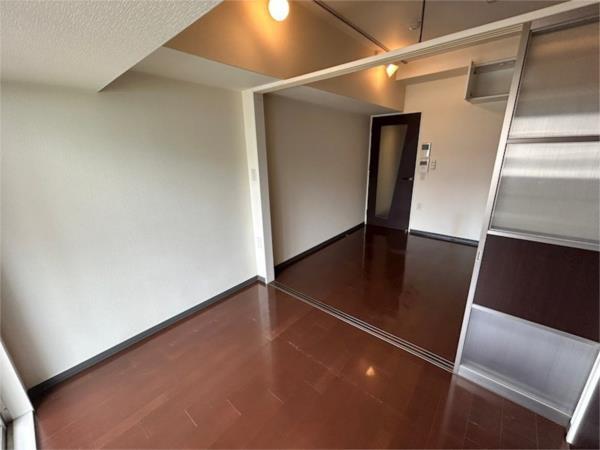 S-FORT西宮 その他部屋・スペース