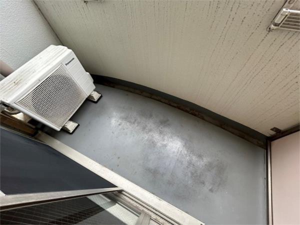 S-FORT西宮 部屋画像