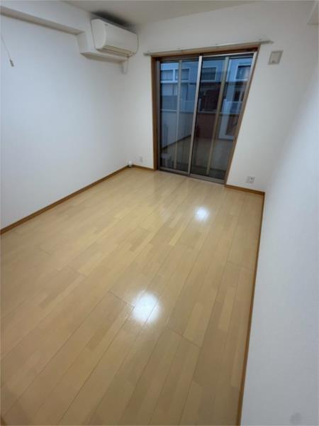 ワコーレヴィアーノ須磨関守町2丁目 その他