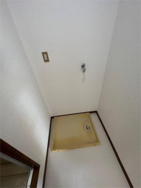 ヴェルディール 部屋画像