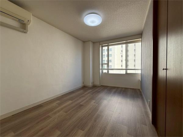 丸山ビル（604） その他部屋・スペース