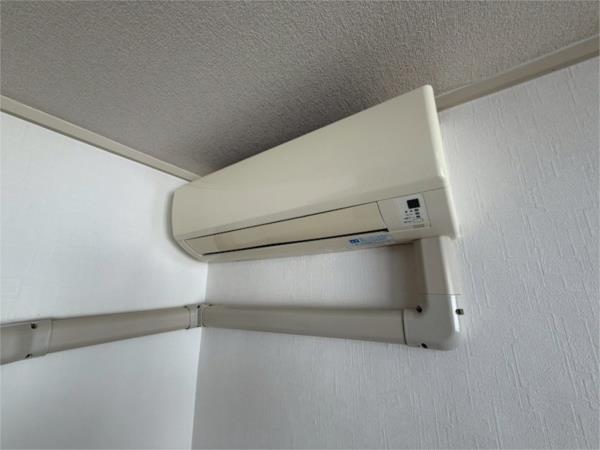 丸山ビル（604） その他