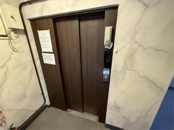 丸山ビル（604） その他