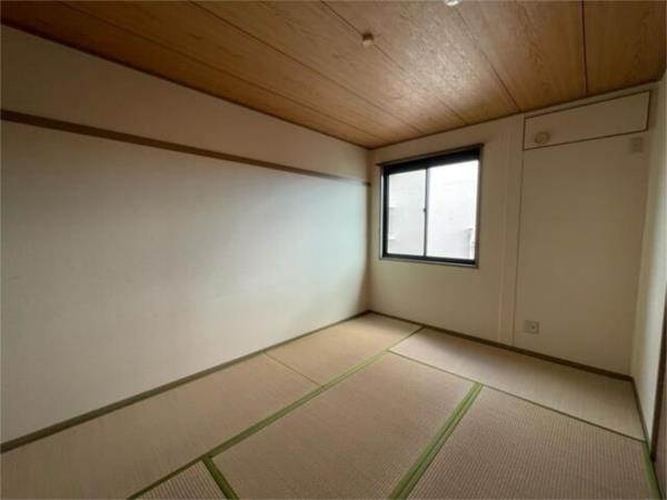 サンガーデン浄泉　東棟 その他