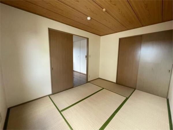 サンガーデン浄泉　東棟 その他