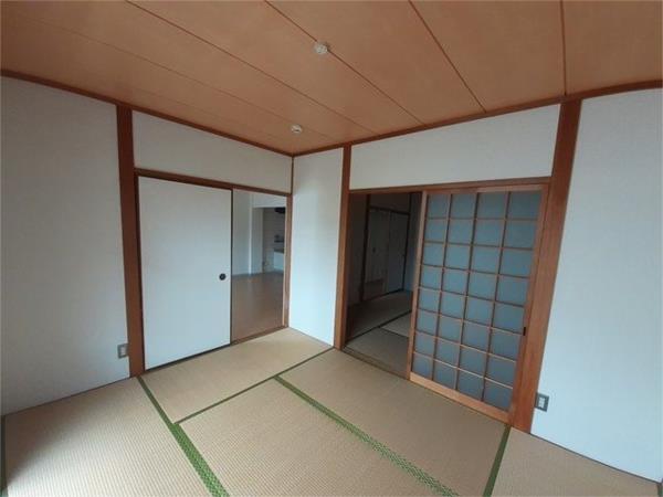 マリッチ今宿 その他部屋・スペース
