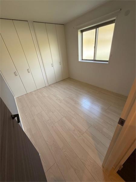 エクセレントガーデンヒルズ その他部屋・スペース