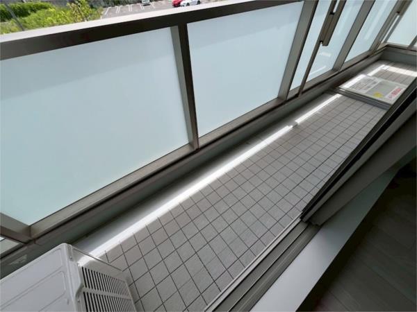 エクセレントガーデンヒルズ 部屋画像
