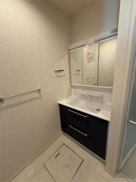 エクセレントガーデンヒルズ 部屋画像