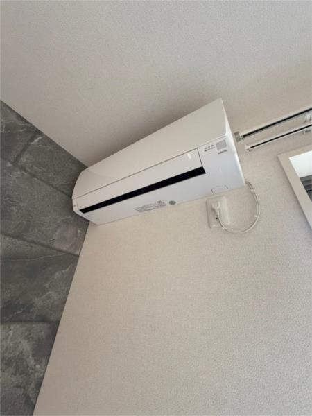 エクセレントガーデンヒルズ 部屋画像