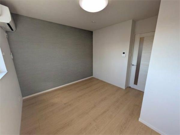 リープラス御着駅前II その他部屋・スペース