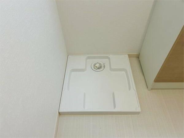 リープラス御着駅前II その他
