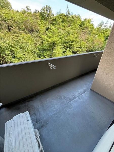 ライオンズマンション姫路西今宿 部屋画像