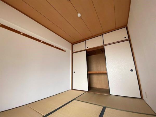 ネオハイツ今宿B棟 その他