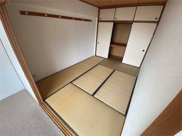 ネオハイツ今宿B棟 その他