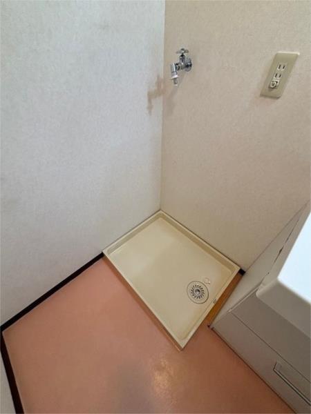 ライオンズマンション姫路西今宿 その他