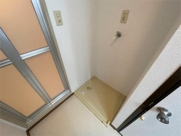 エスポワール三木 その他