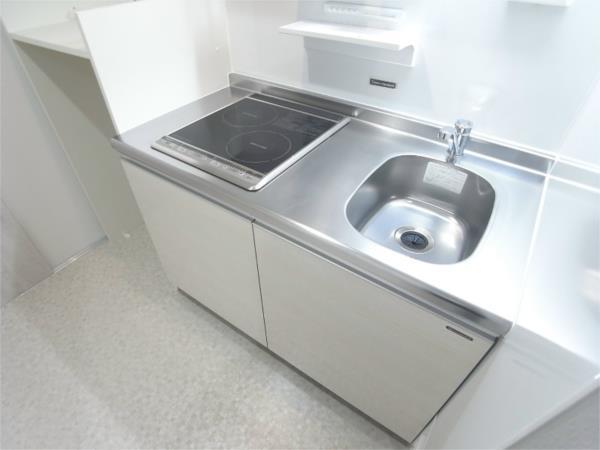 写真:その他物件の写真03