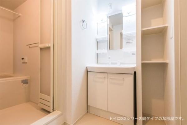 写真:その他物件の写真03