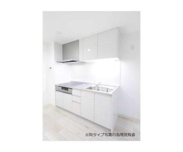 写真:その他物件の写真03