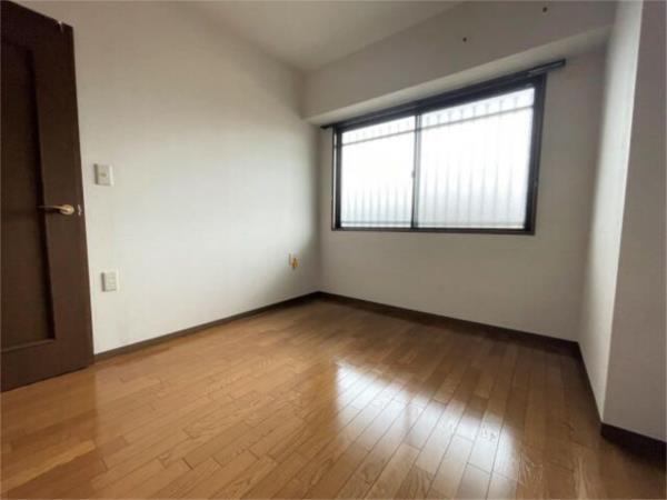 グランベール蒲田 その他部屋・スペース