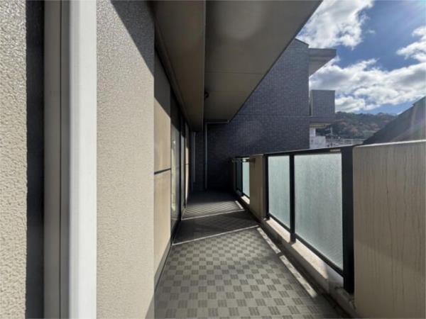 グランベール蒲田 部屋画像
