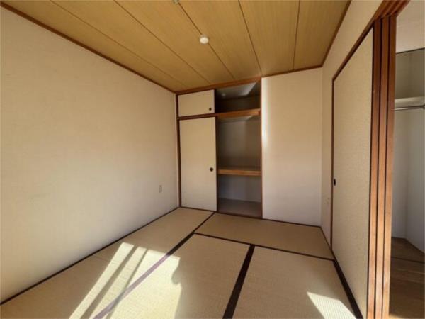 グランベール蒲田 その他部屋・スペース