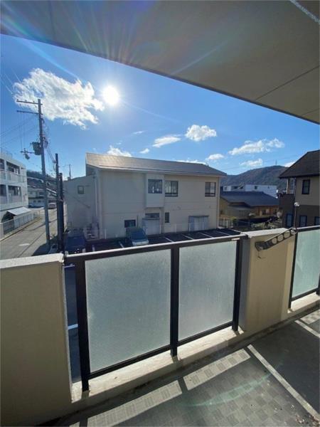 グランベール蒲田 その他
