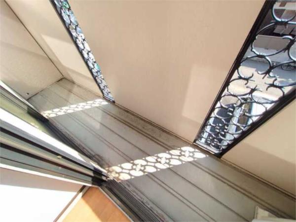 ファミール藤井 部屋画像
