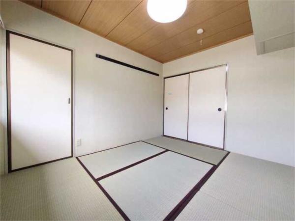ファミール藤井 その他
