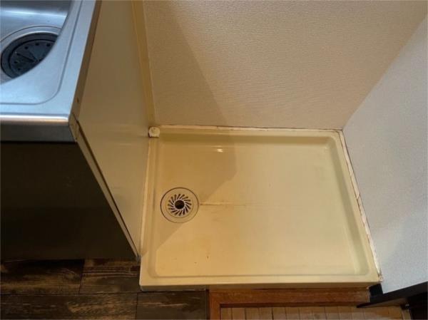 ジュネス城北新町II その他