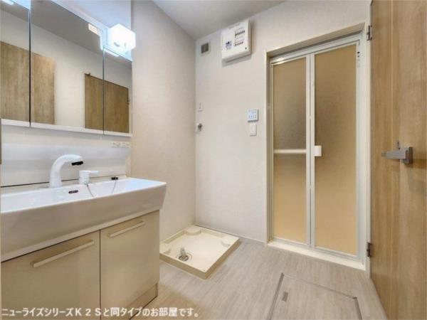 写真:その他物件の写真03