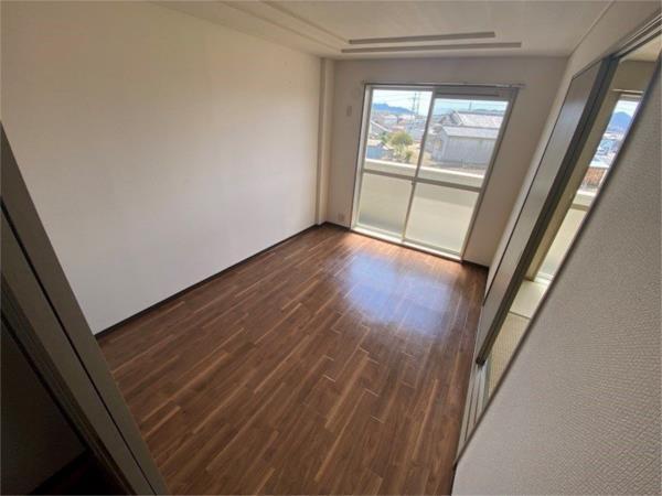 ピア・ルミナス１番館 その他部屋・スペース