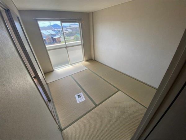 ピア・ルミナス１番館 その他