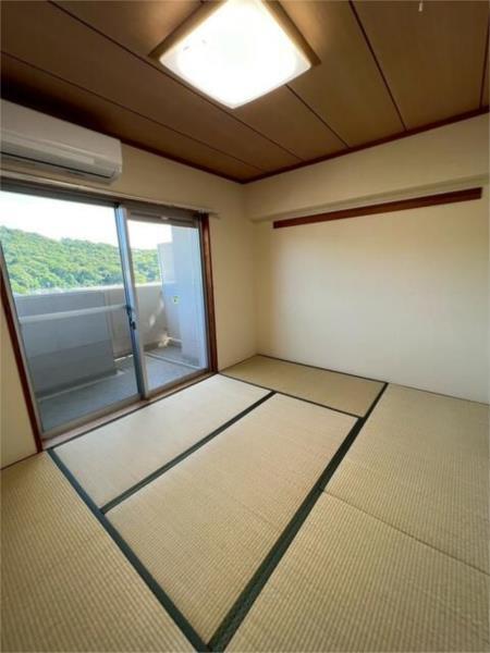 プレステージ姫路妻鹿 その他