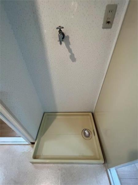 プレステージ姫路妻鹿 その他部屋・スペース