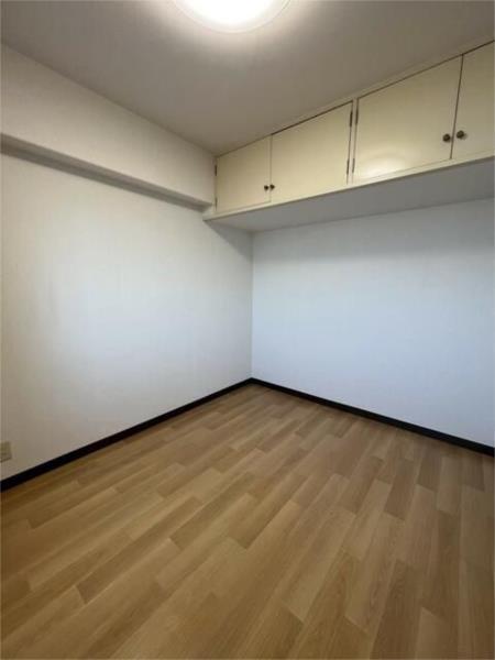 プレステージ姫路妻鹿 その他部屋・スペース
