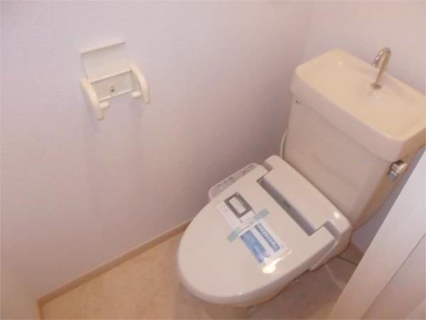 写真:その他物件の写真03