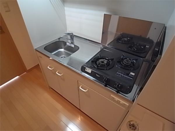 写真:その他物件の写真03