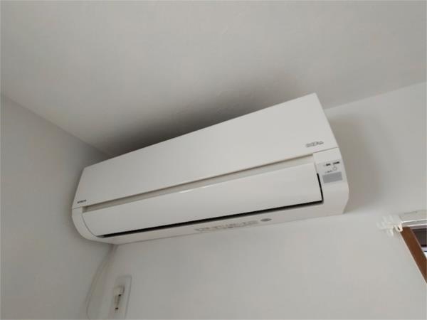 ワコーレヴィータ旗塚通 部屋画像