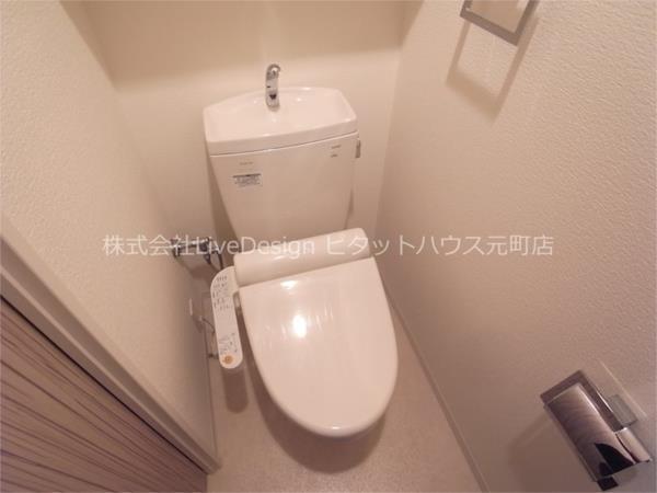 写真:その他物件の写真03