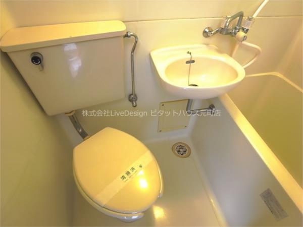 写真:その他物件の写真03