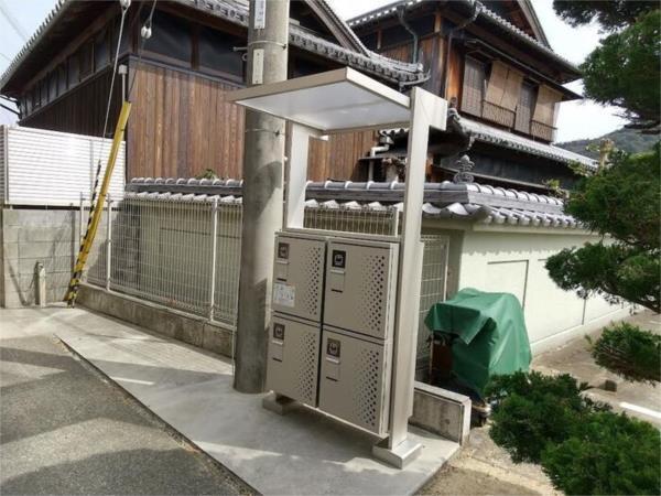 写真:その他物件の写真03