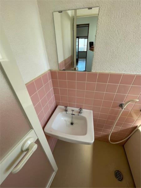 グリーンヒル清水ヶ丘 部屋画像