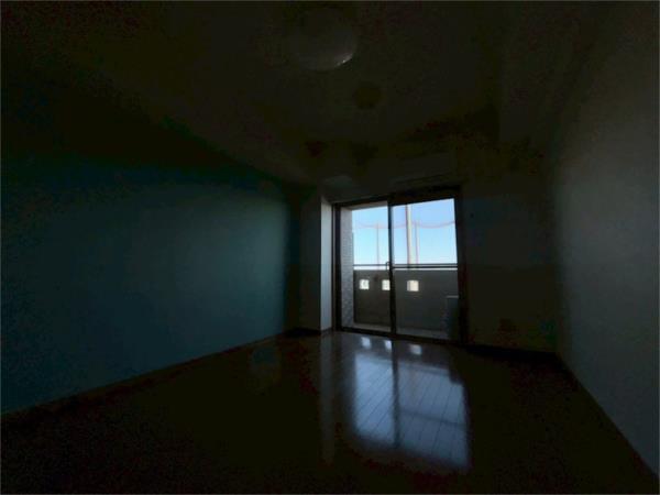 アミーグランコート三宮 その他