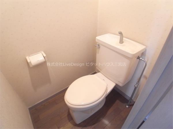 写真:その他物件の写真03