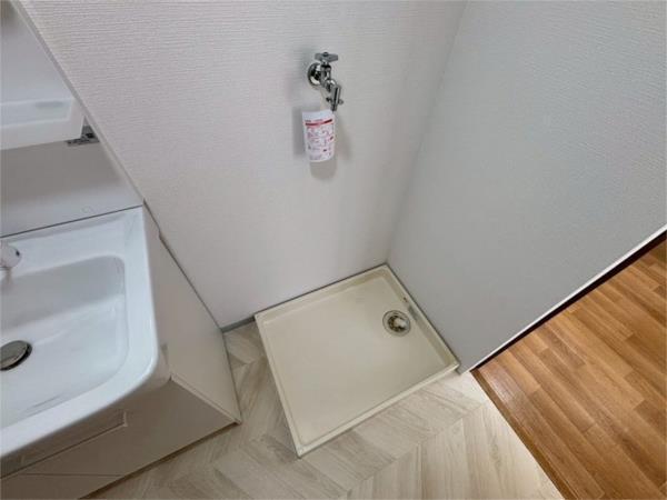 メゾンT2 B棟 その他